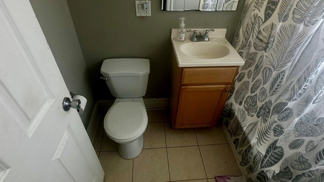 3rd image of 4728 N Kenneth Ave, Chicago, IL 60630