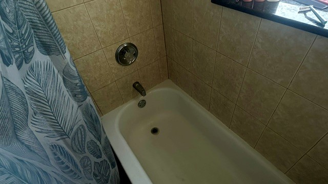 4th image of 4728 N Kenneth Ave, Chicago, IL 60630