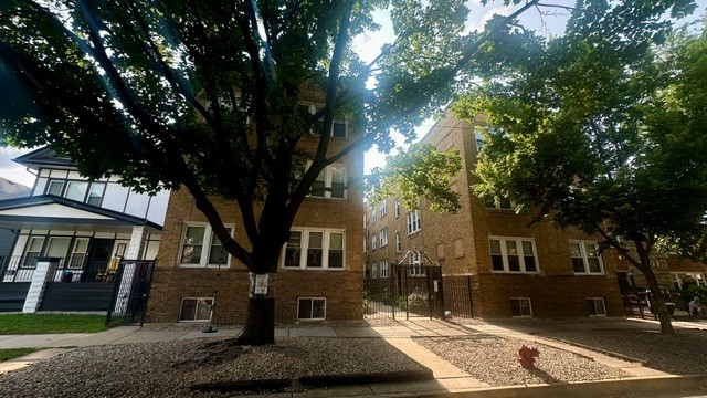 1st image of 4728 N Kenneth Ave #3E, Chicago, IL 60630 | MLS# 12712056