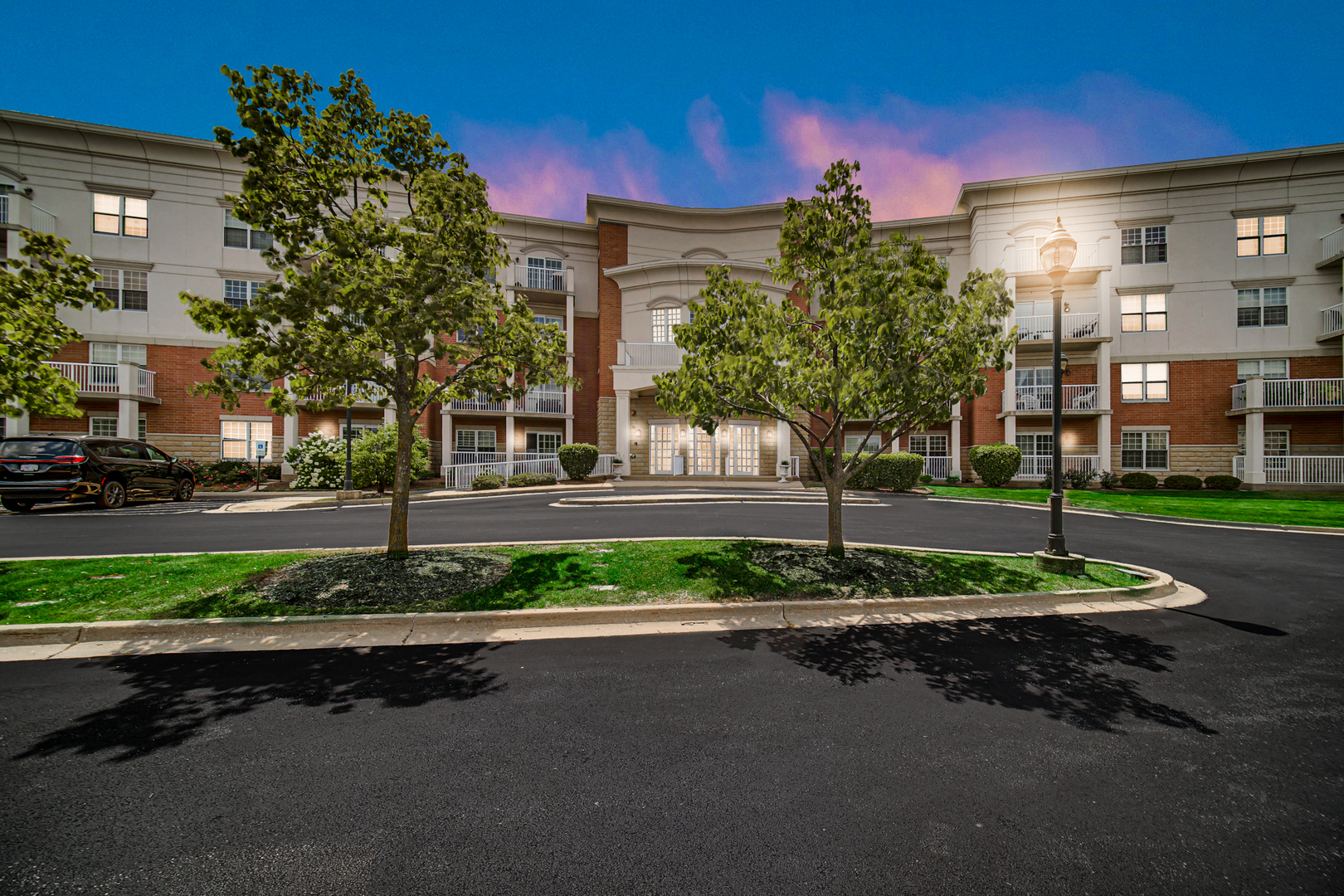 Homes for sale in Arlington Heights, IL | 701 W Rand Rd #432, Arlington Heights, IL 60004 | MLS# 12712071