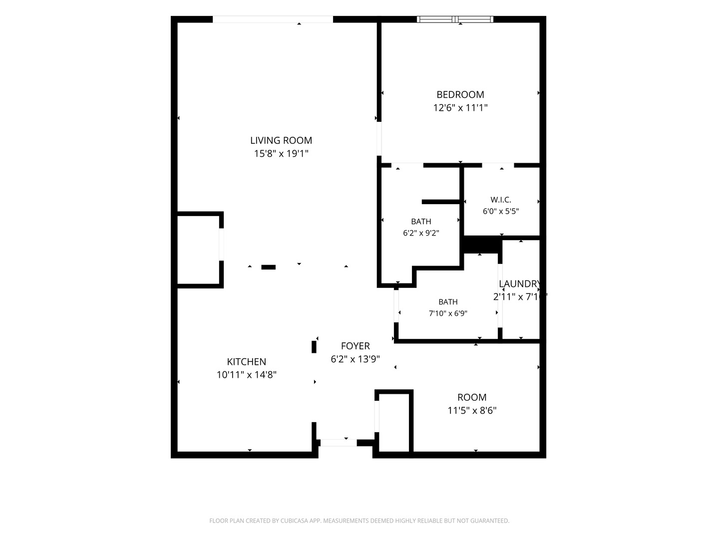 Homes for sale in Arlington Heights, IL | 701 W Rand Rd #432, Arlington Heights, IL 60004 | MLS# 12712071