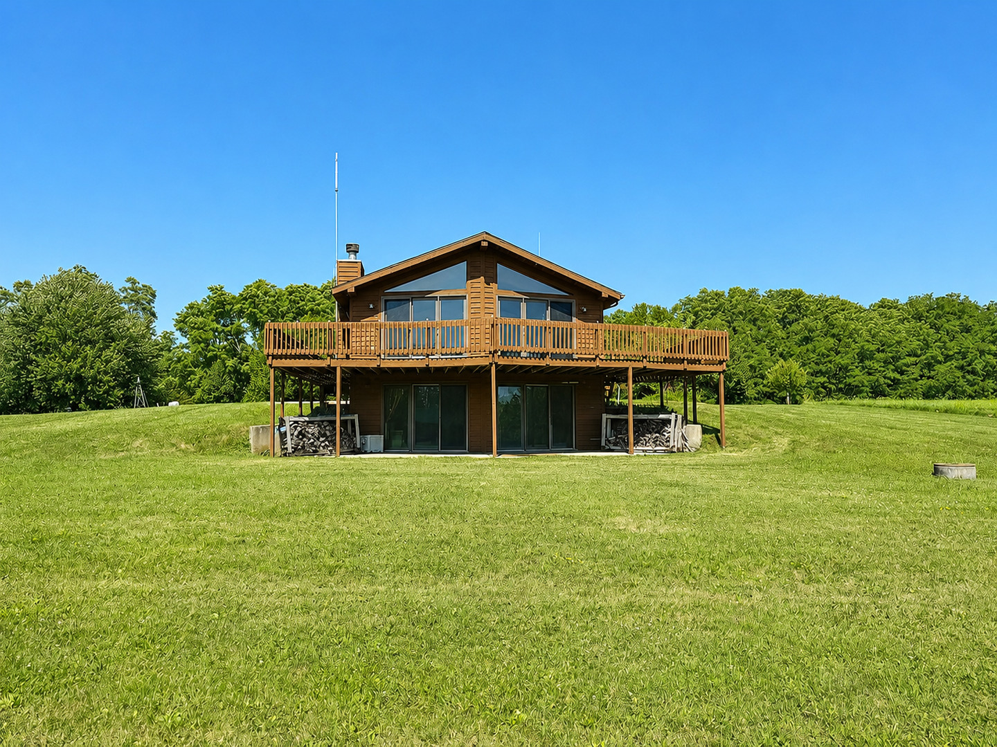 Homes for sale in Lake Carroll, IL | 19-28 Hidden Valley Dr, Lake Carroll, IL 61046 | MLS# 12712075