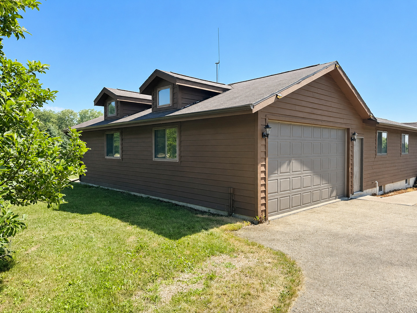 Homes for sale in Lake Carroll, IL | 19-28 Hidden Valley Dr, Lake Carroll, IL 61046 | MLS# 12712075