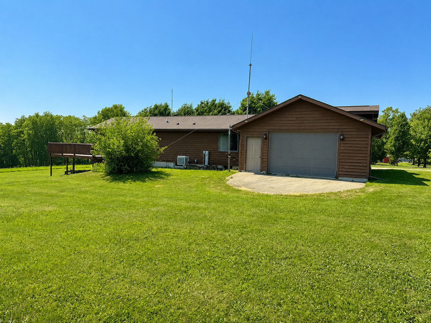 Homes for sale in Lake Carroll, IL | 19-28 Hidden Valley Dr, Lake Carroll, IL 61046 | MLS# 12712075