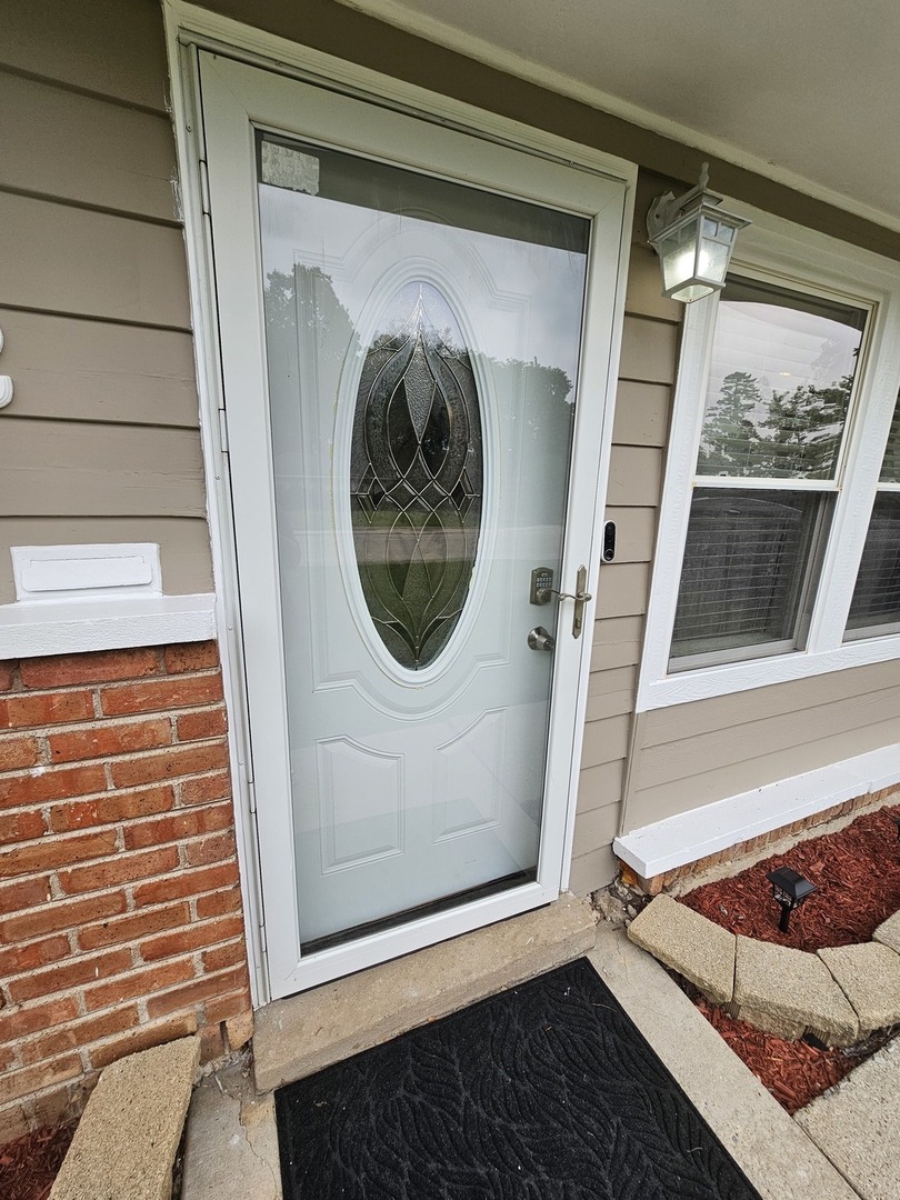4th image of 412 Suwanee St, Park Forest, IL 60466 | MLS# 12712086