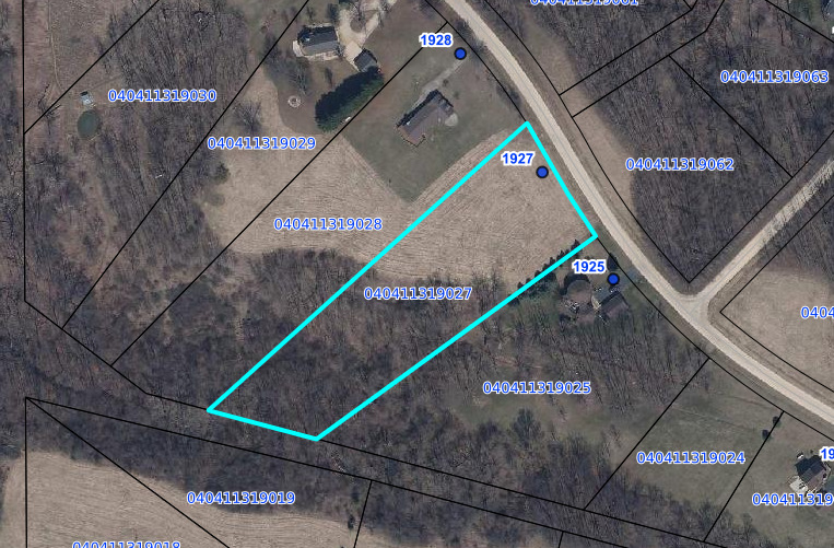 Homes for sale in Lake Carroll, IL | 19 27 Hidden Valley Dr, Lake Carroll, IL 61046 | MLS# 12712097