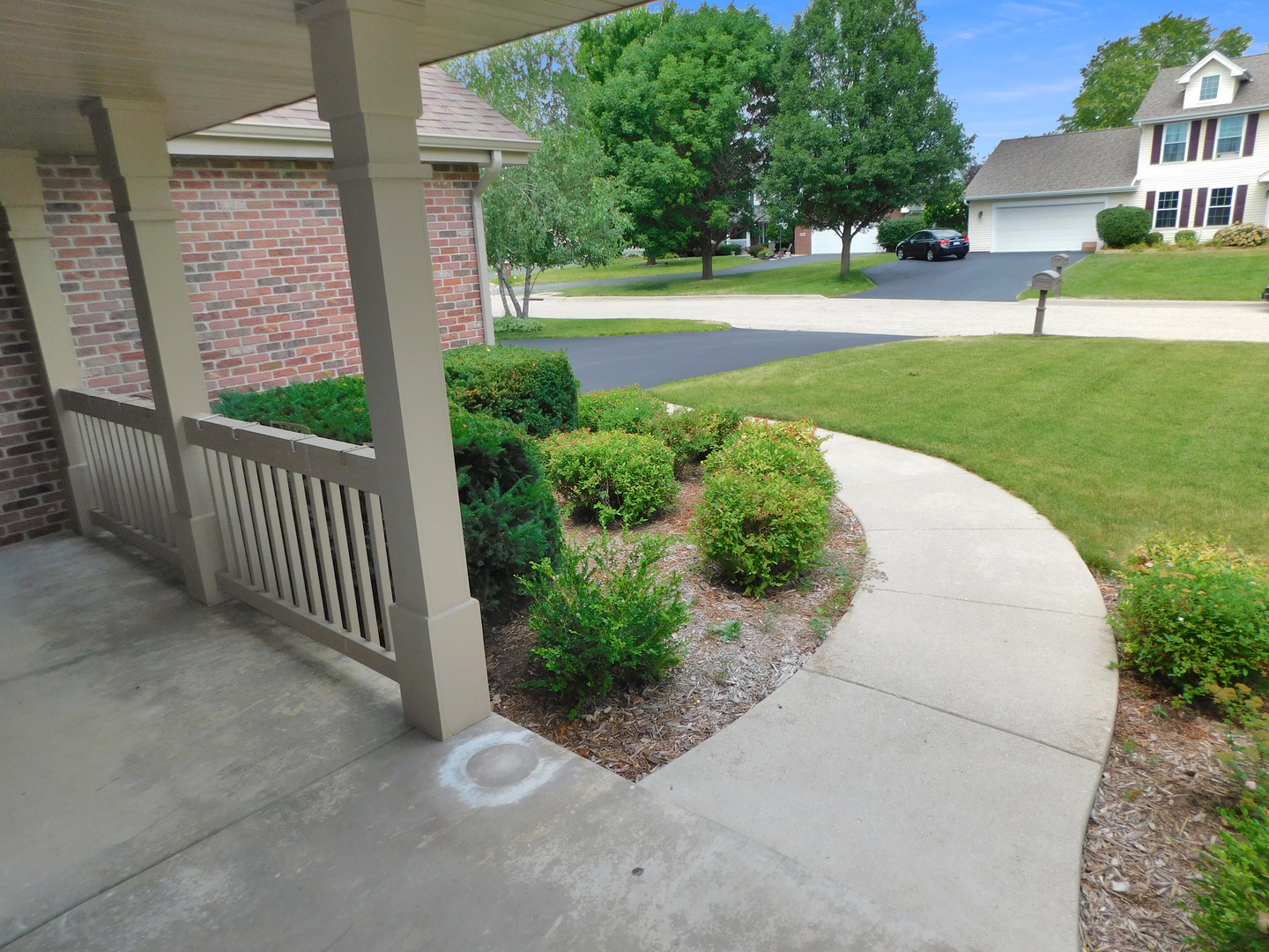 Homes for sale in Rockton, IL | 4470 Bellview Wy, Rockton, IL 61072 | MLS# 12712100