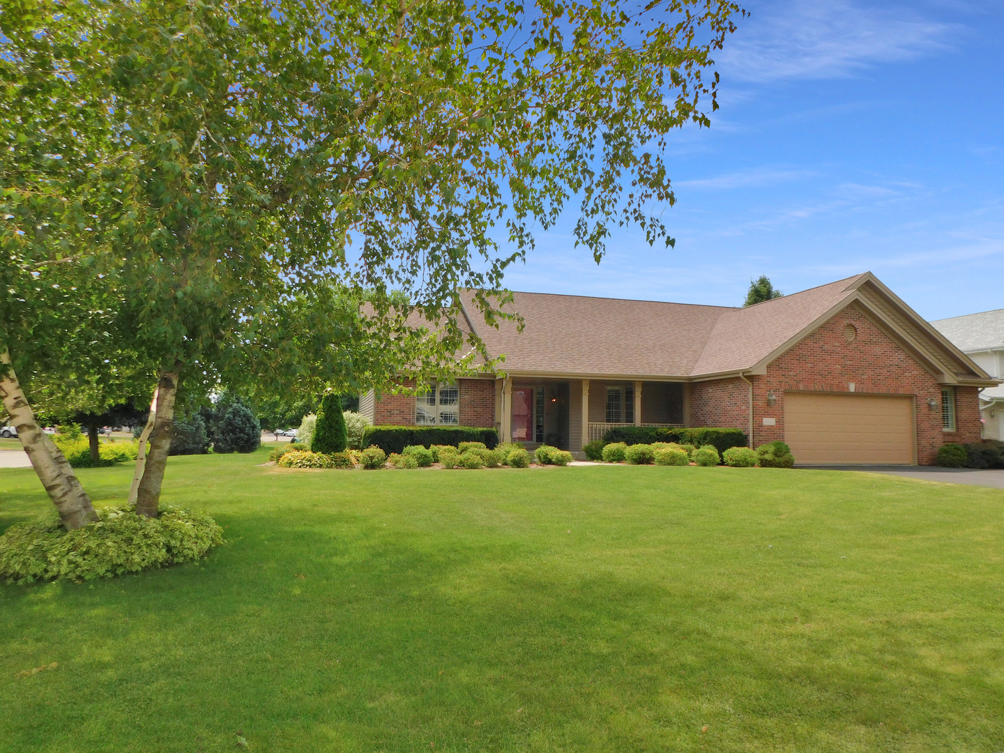 Homes for sale in Rockton, IL | 4470 Bellview Wy, Rockton, IL 61072 | MLS# 12712100