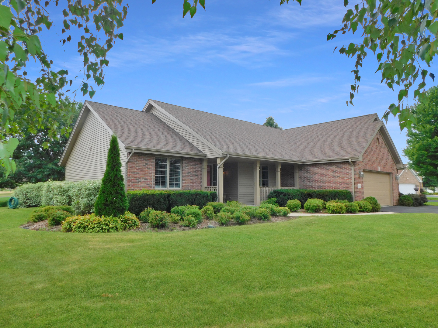 Homes for sale in Rockton, IL | 4470 Bellview Wy, Rockton, IL 61072 | MLS# 12712100