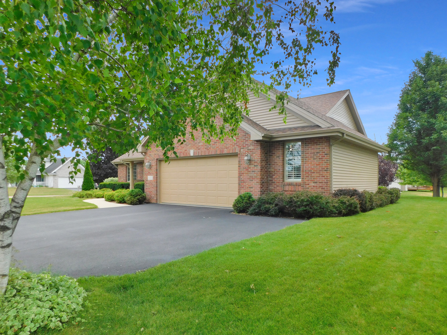 Homes for sale in Rockton, IL | 4470 Bellview Wy, Rockton, IL 61072 | MLS# 12712100