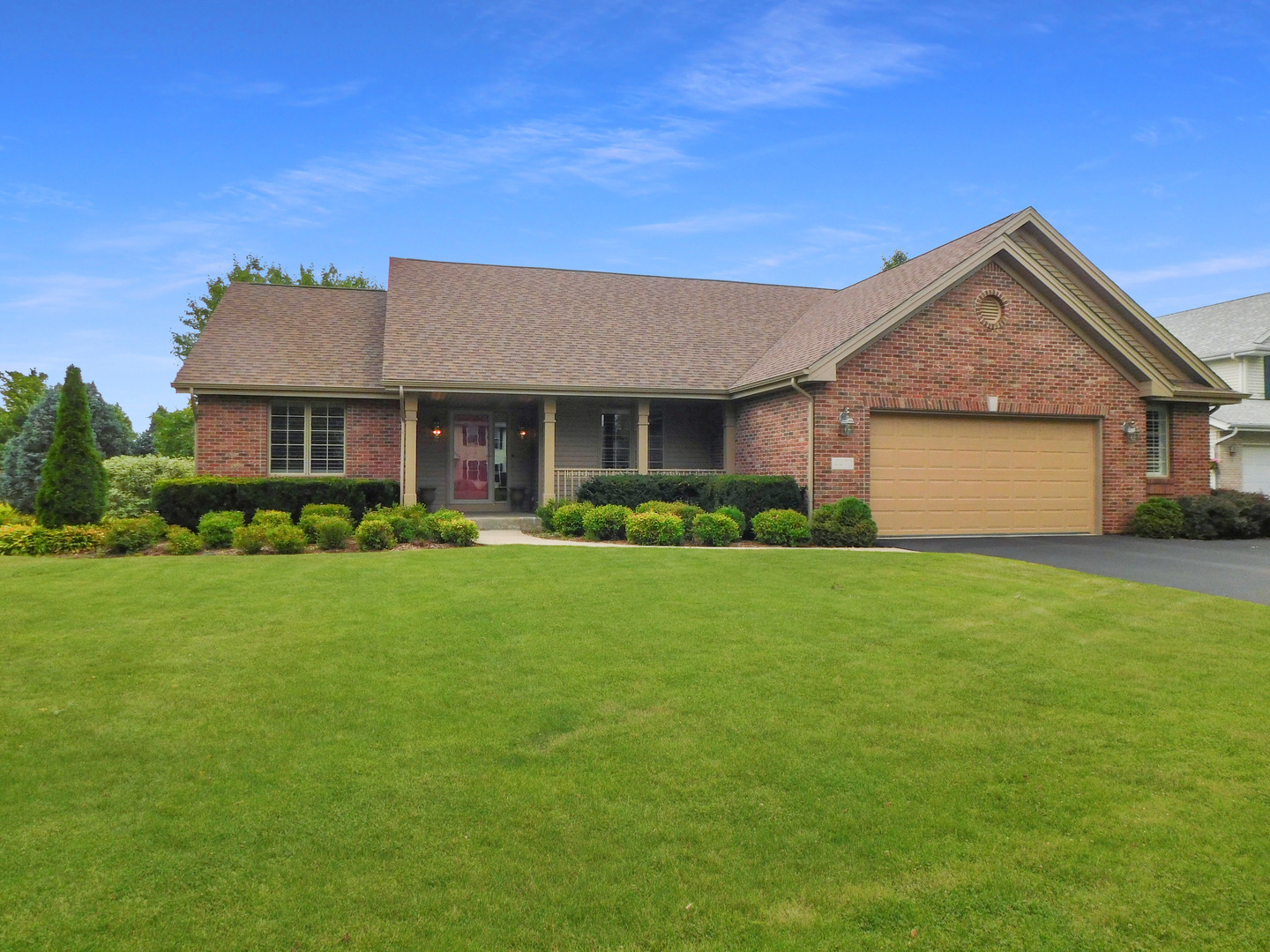 Homes for sale in Rockton, IL | 4470 Bellview Wy, Rockton, IL 61072 | MLS# 12712100