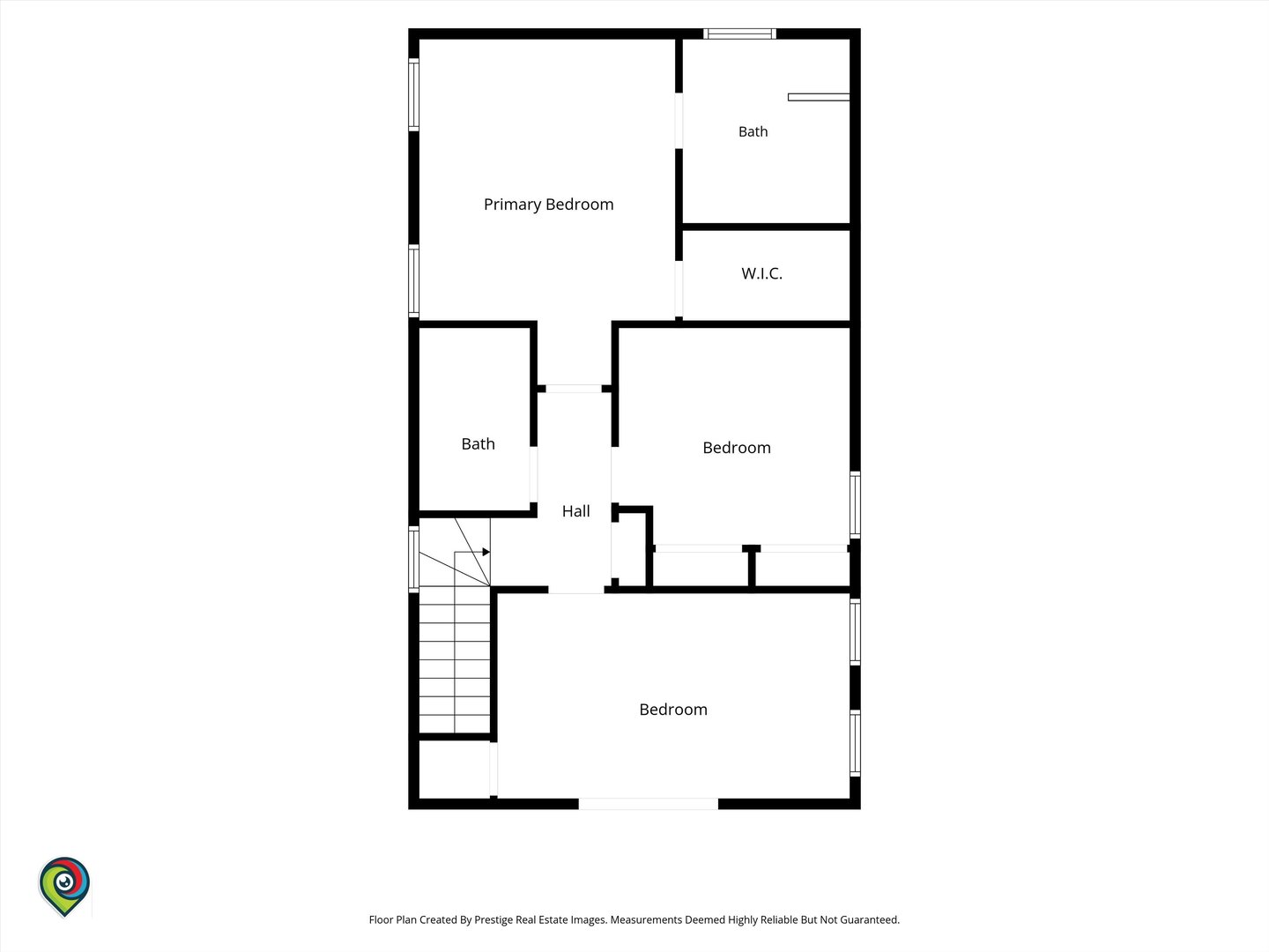 Homes for sale in Chicago, IL | 11156 S Troy St, Chicago, IL 60655 | MLS# 12712116