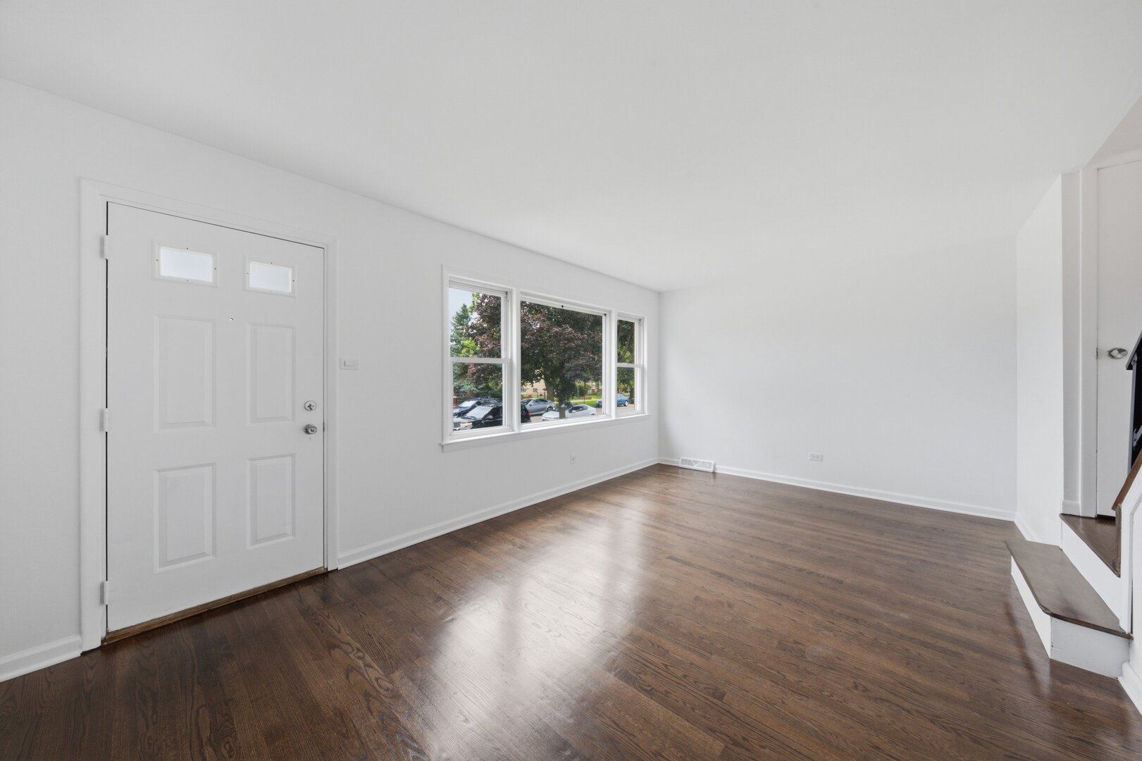 5th image of 3723 S 53Rd Ct, Cicero, IL 60804 | MLS# 12712124