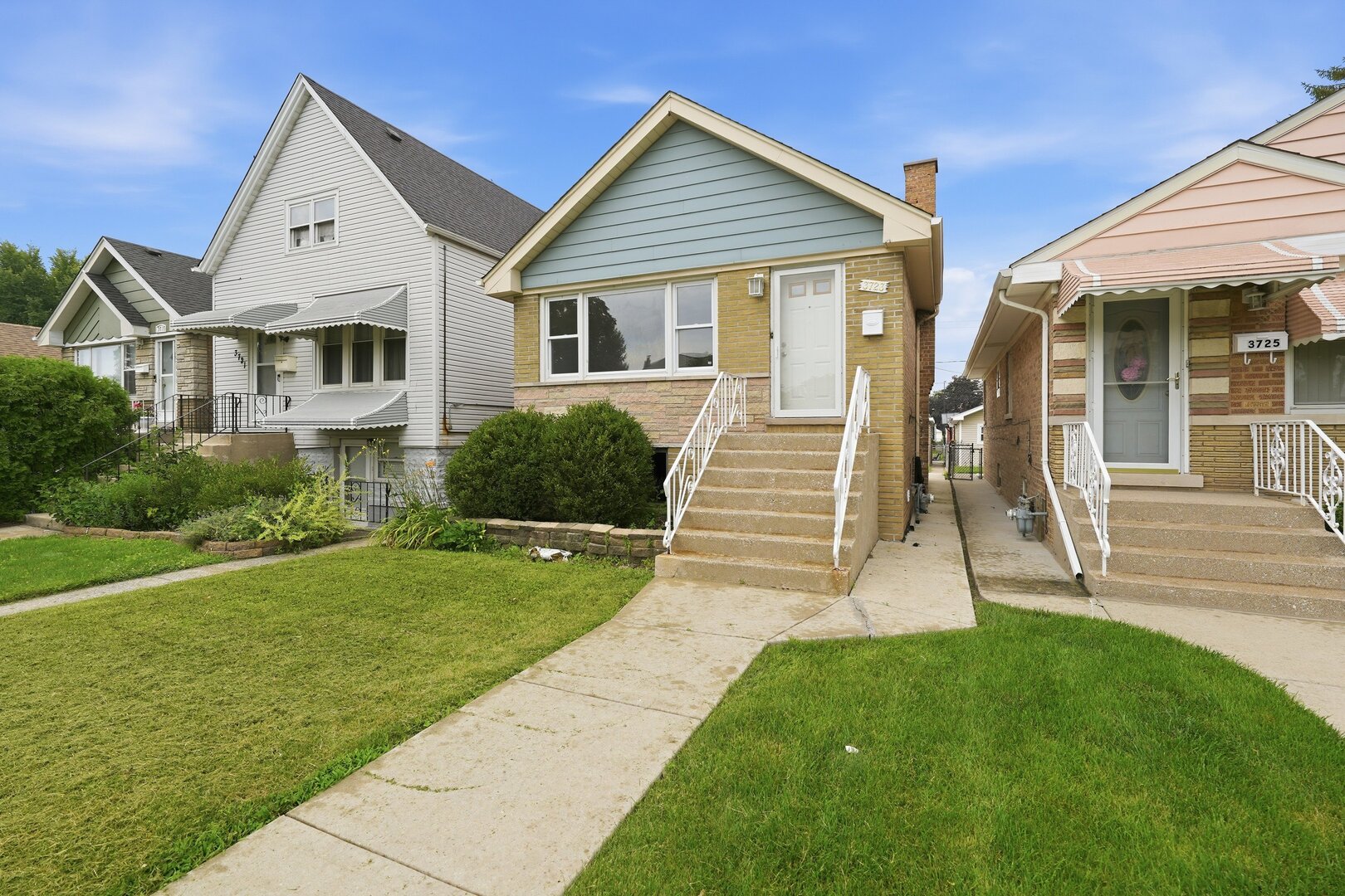 2nd image of 3723 S 53rd Ct, Cicero, IL 60804 | MLS# 12712124