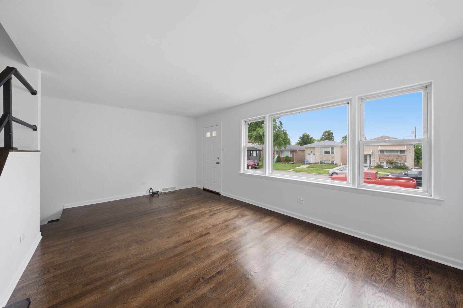 4th image of 3723 S 53Rd Ct, Cicero, IL 60804 | MLS# 12712124