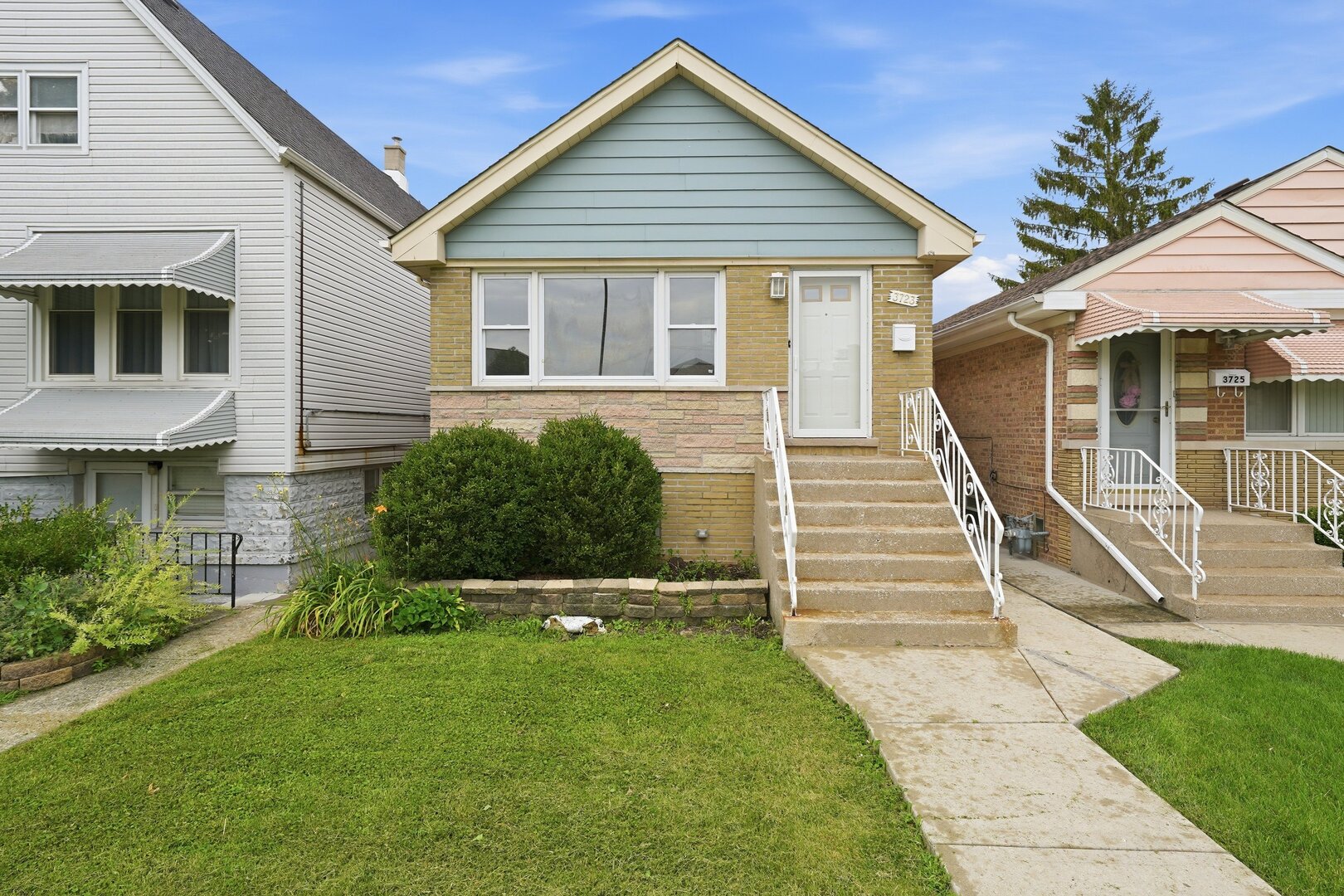 1st image of 3723 S 53rd Ct, Cicero, IL 60804 | MLS# 12712124