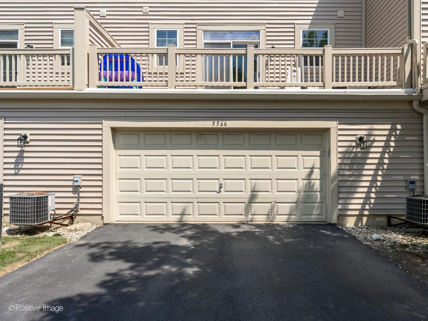Homes for sale in Hanover Park, IL | 5566 Cloverdale Rd, Hanover Park, IL 60133 | MLS# 12712132