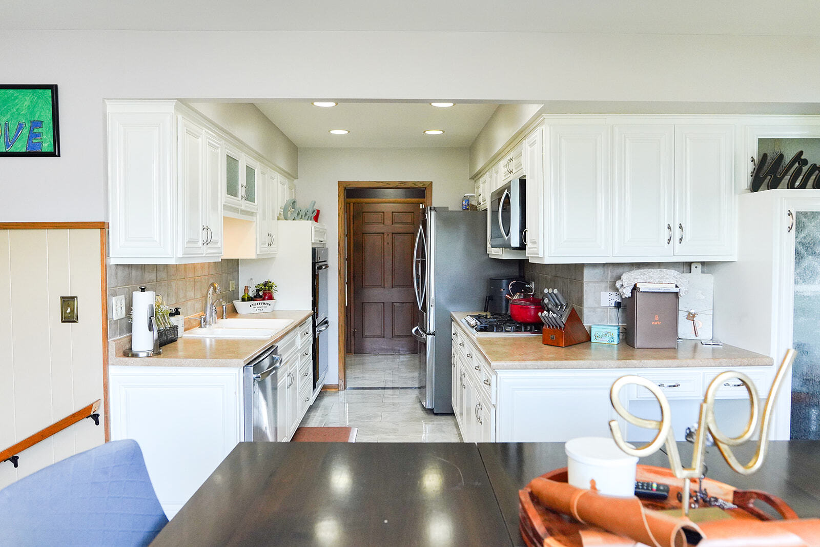 5th image of 16536 Maple Ct, South Holland, IL 60473 | MLS# 12712133