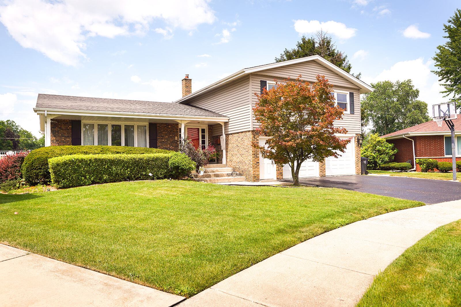 26th image of 16536 Maple Ct, South Holland, IL 60473 | MLS# 12712133