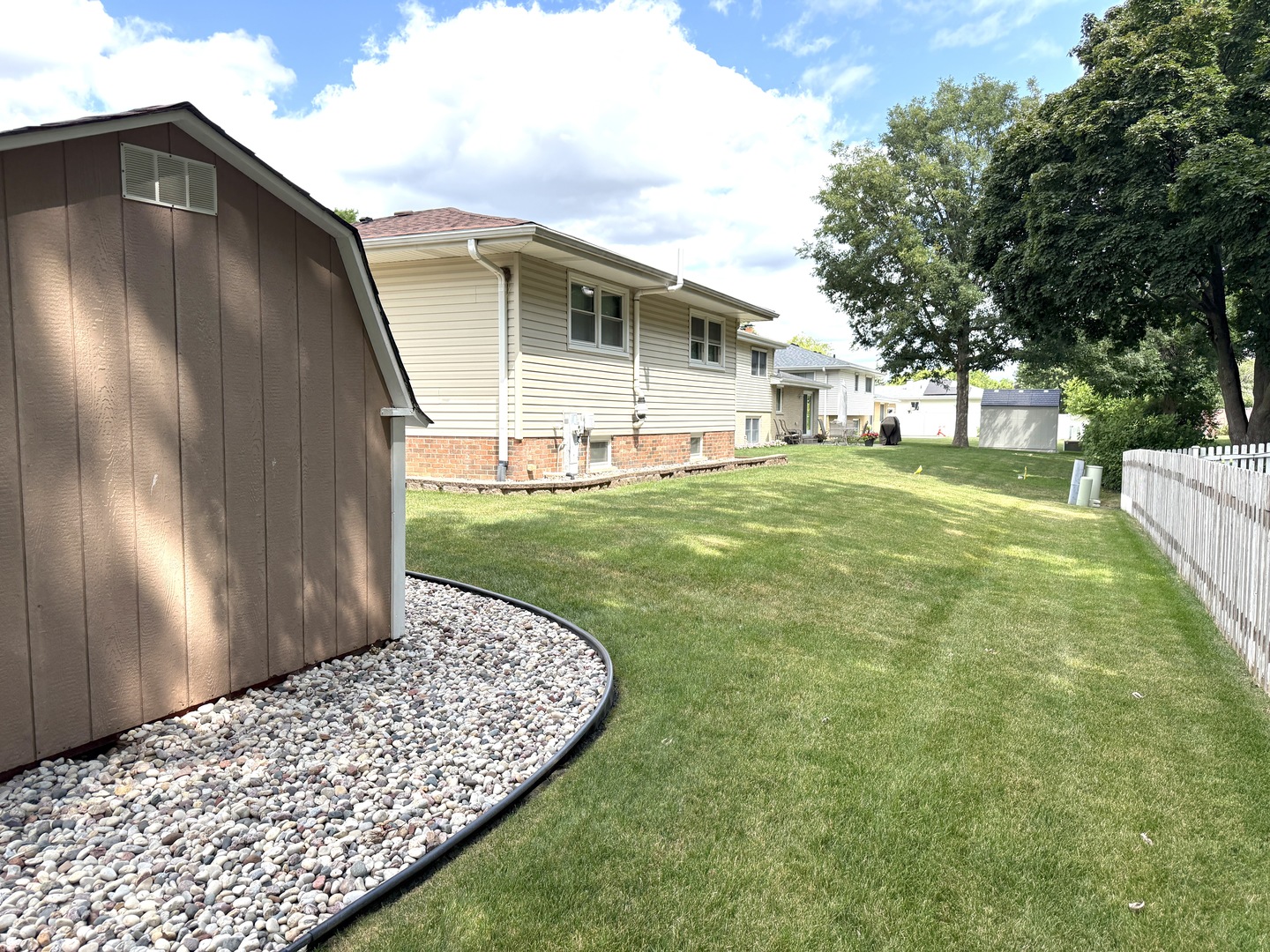 43rd image of 7129 Exner Rd, Darien, IL 60561 | MLS# 12712139