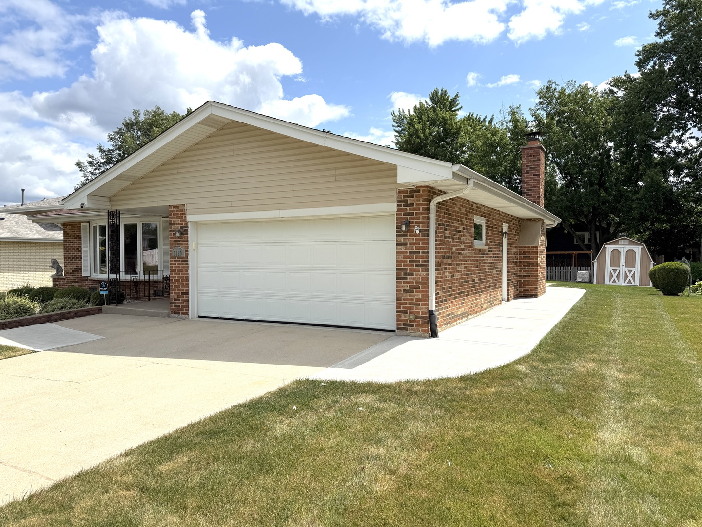 4th image of 7129 Exner Rd, Darien, IL 60561 | MLS# 12712139