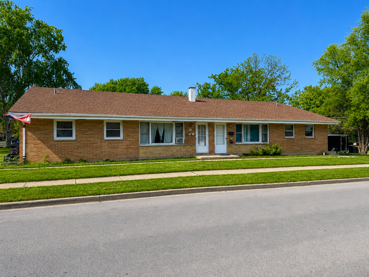 Homes for sale in Zion, IL | 2623 Gilboa Ave, Zion, IL 60099 | MLS# 12712143