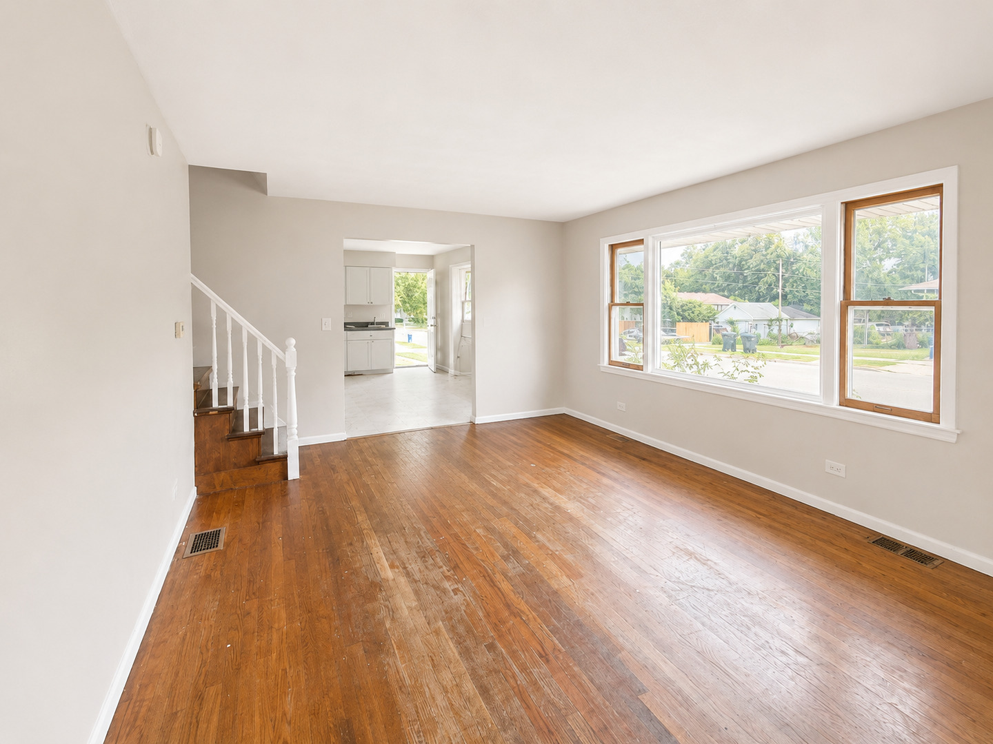 Homes for sale in Zion, IL | 2623 Gilboa Ave, Zion, IL 60099 | MLS# 12712143