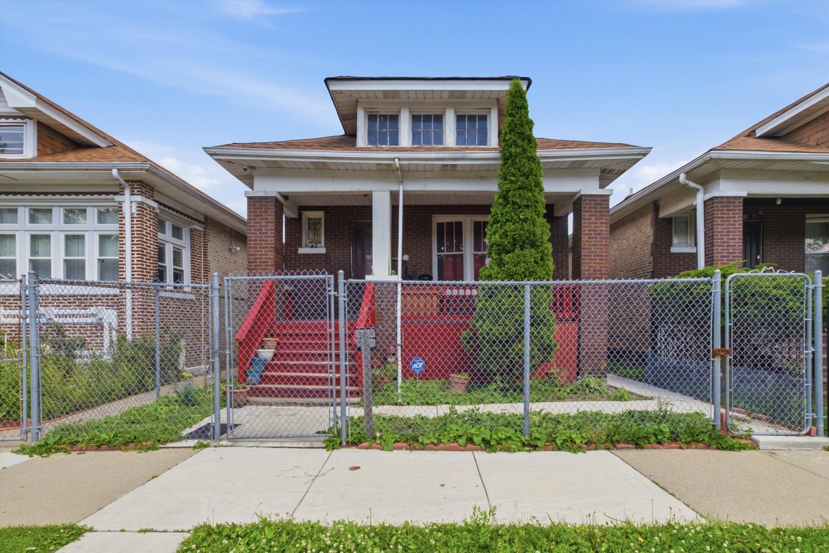1st image of 6325 S Francisco Ave, Chicago, IL 60629 | MLS# 12712147