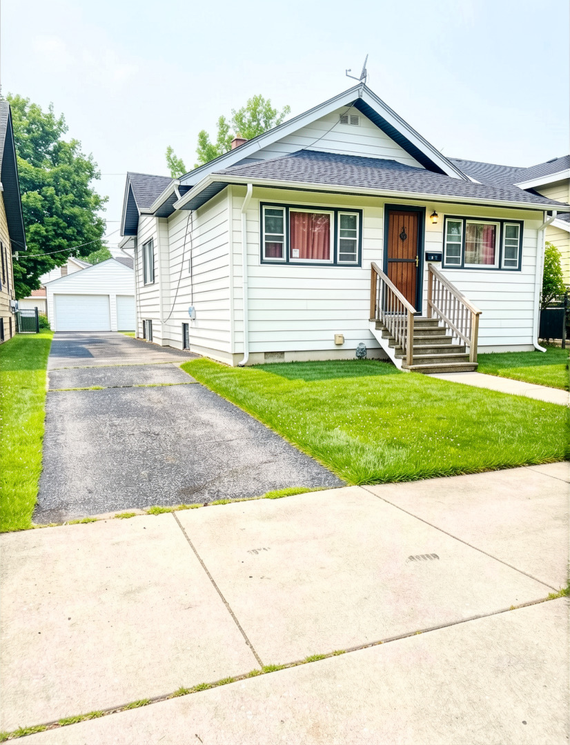 1st image of 650 Forsythe Ave, Calumet City, IL 60409 | MLS# 12712149