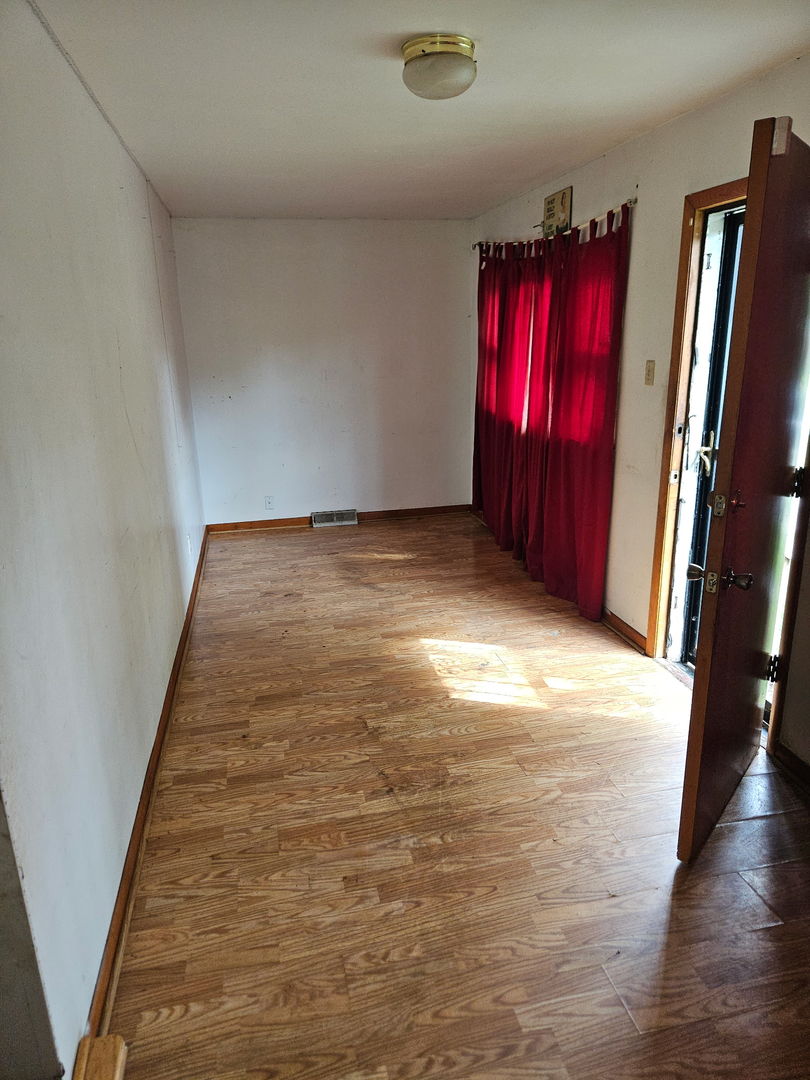 4th image of 650 Forsythe Ave, Calumet City, IL 60409 | MLS# 12712149
