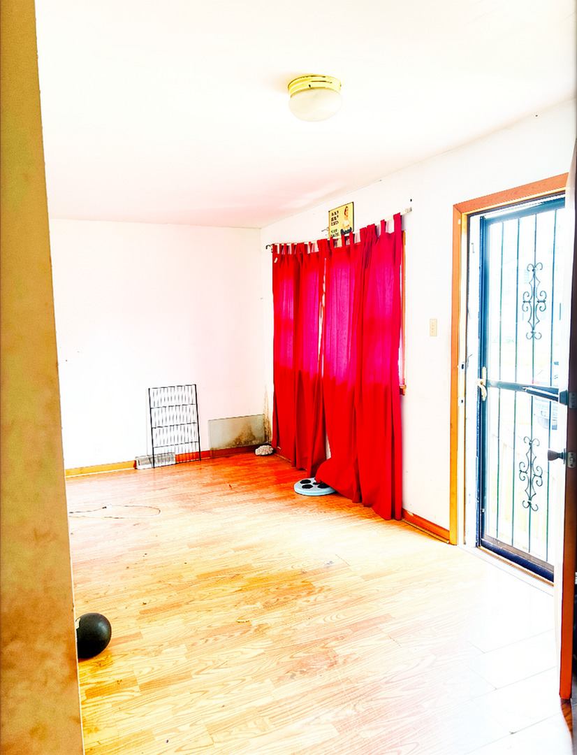 3rd image of 650 Forsythe Ave, Calumet City, IL 60409 | MLS# 12712149