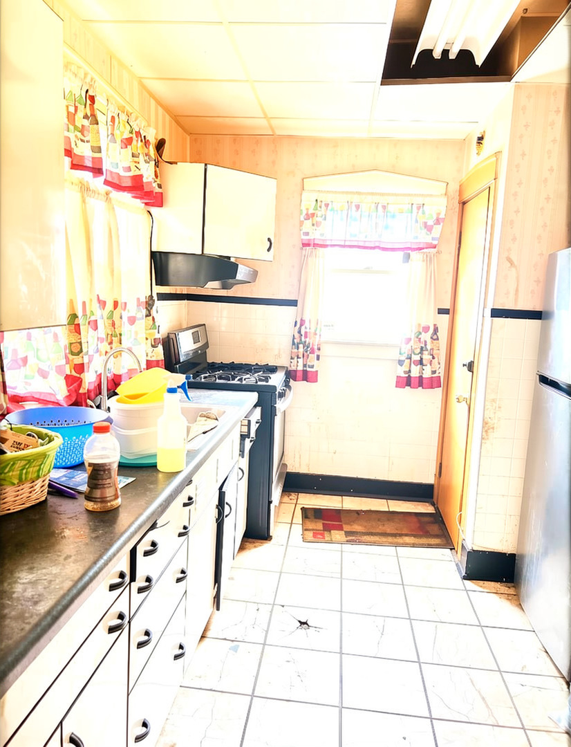 12th image of 650 Forsythe Ave, Calumet City, IL 60409 | MLS# 12712149