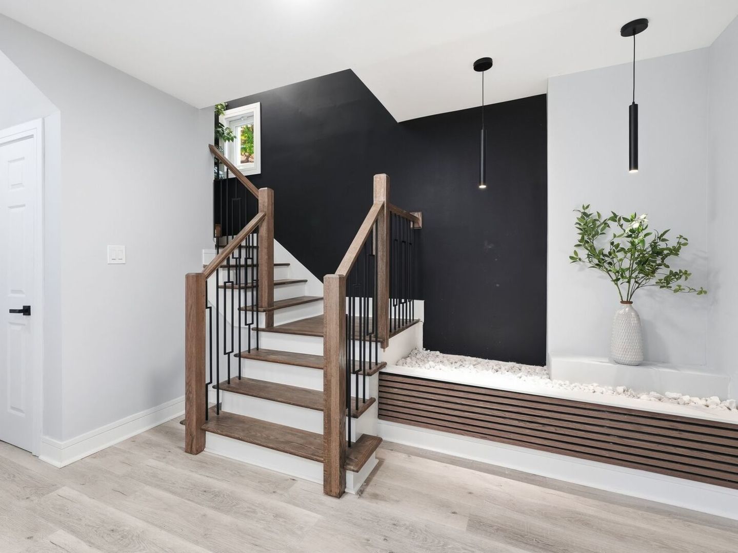 4th image of 8506 S Aberdeen St, Chicago, IL 60620 | MLS# 12712156
