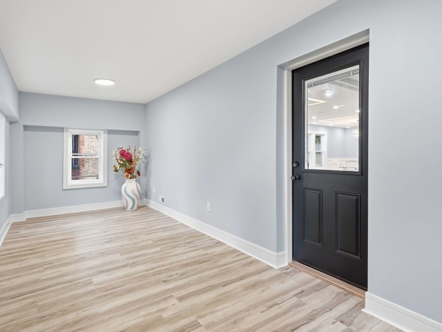 3rd image of 8506 S Aberdeen St, Chicago, IL 60620 | MLS# 12712156