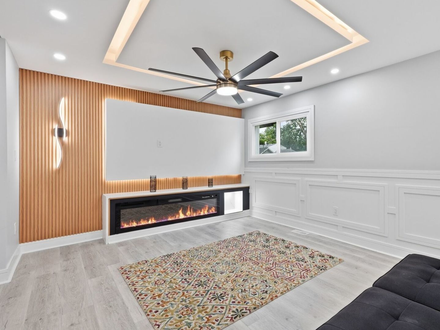 5th image of 8506 S Aberdeen St, Chicago, IL 60620 | MLS# 12712156