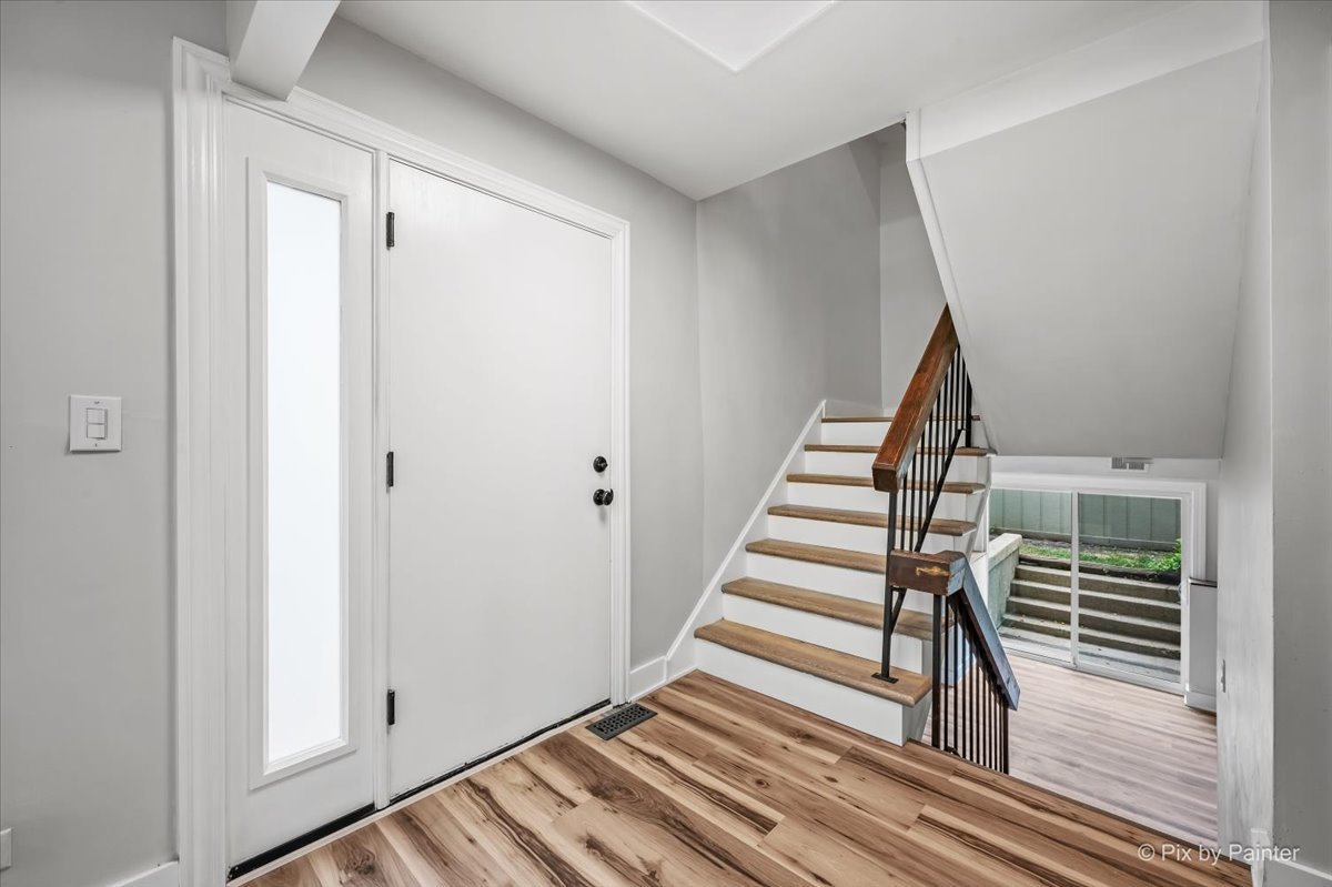 4th image of 642 Glacier Trl, Roselle, IL 60172 | MLS# 12712159