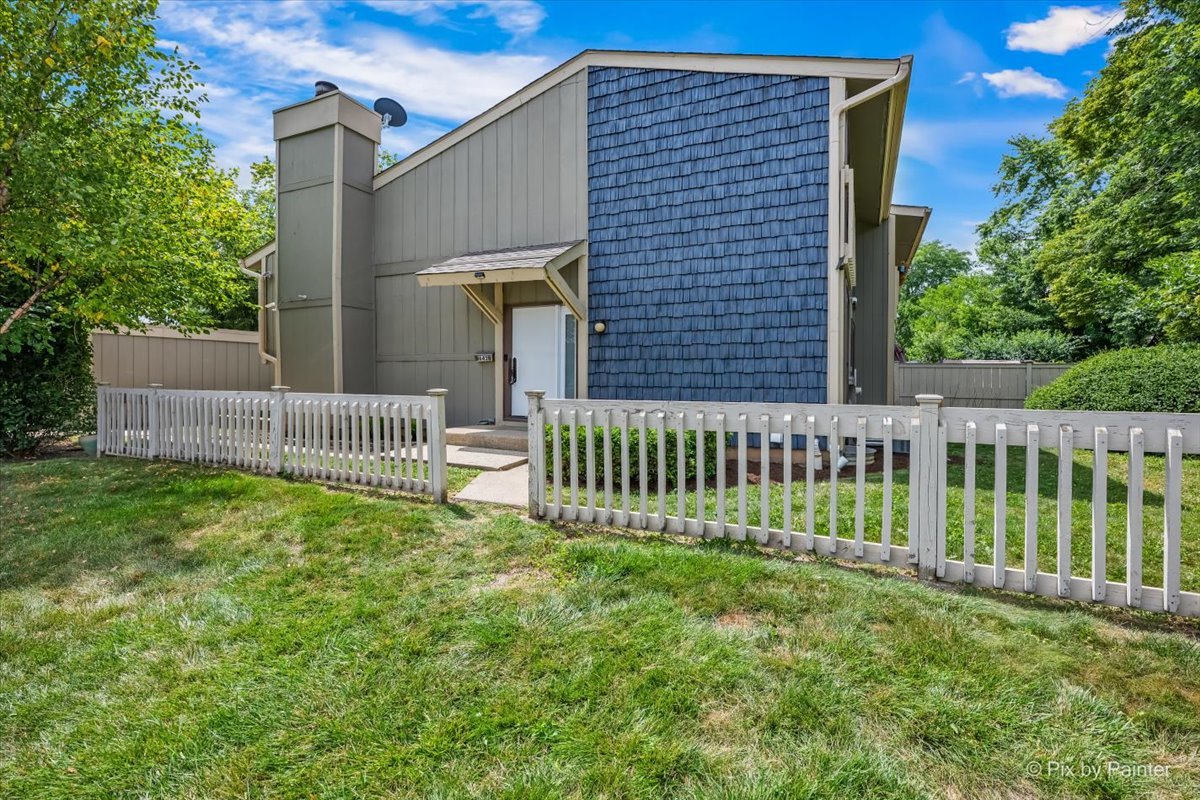42nd image of 642 Glacier Trl, Roselle, IL 60172 | MLS# 12712159