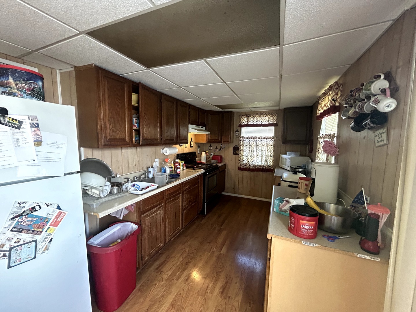 4th image of 127 Holland Ct, Creve Coeur, IL 61610 | MLS# 12712173