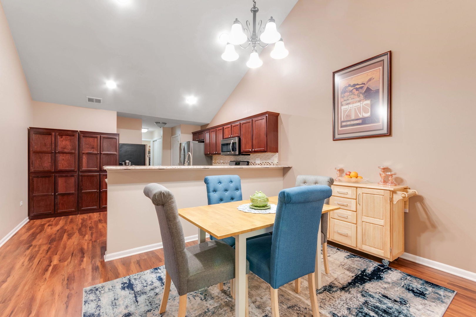 Homes for sale in Plainfield, IL | 23840 W Dayfield Dr, Plainfield, IL 60586 | MLS# 12712181