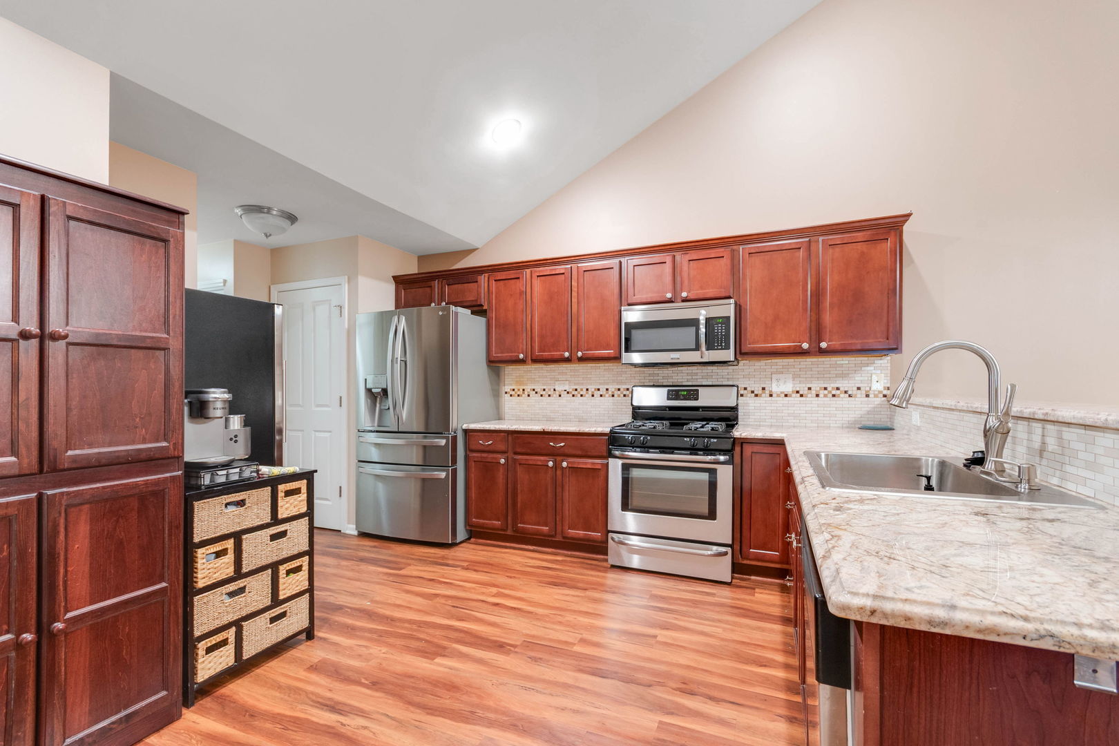Homes for sale in Plainfield, IL | 23840 W Dayfield Dr, Plainfield, IL 60586 | MLS# 12712181