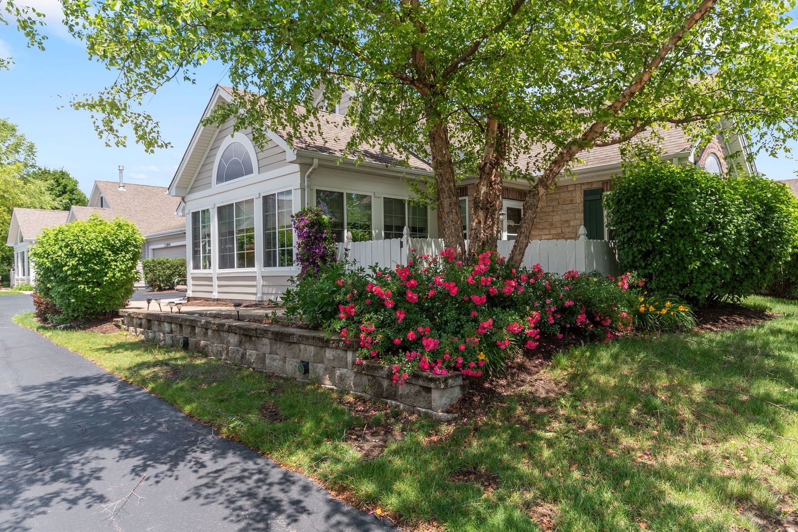 Homes for sale in Plainfield, IL | 23840 W Dayfield Dr, Plainfield, IL 60586 | MLS# 12712181