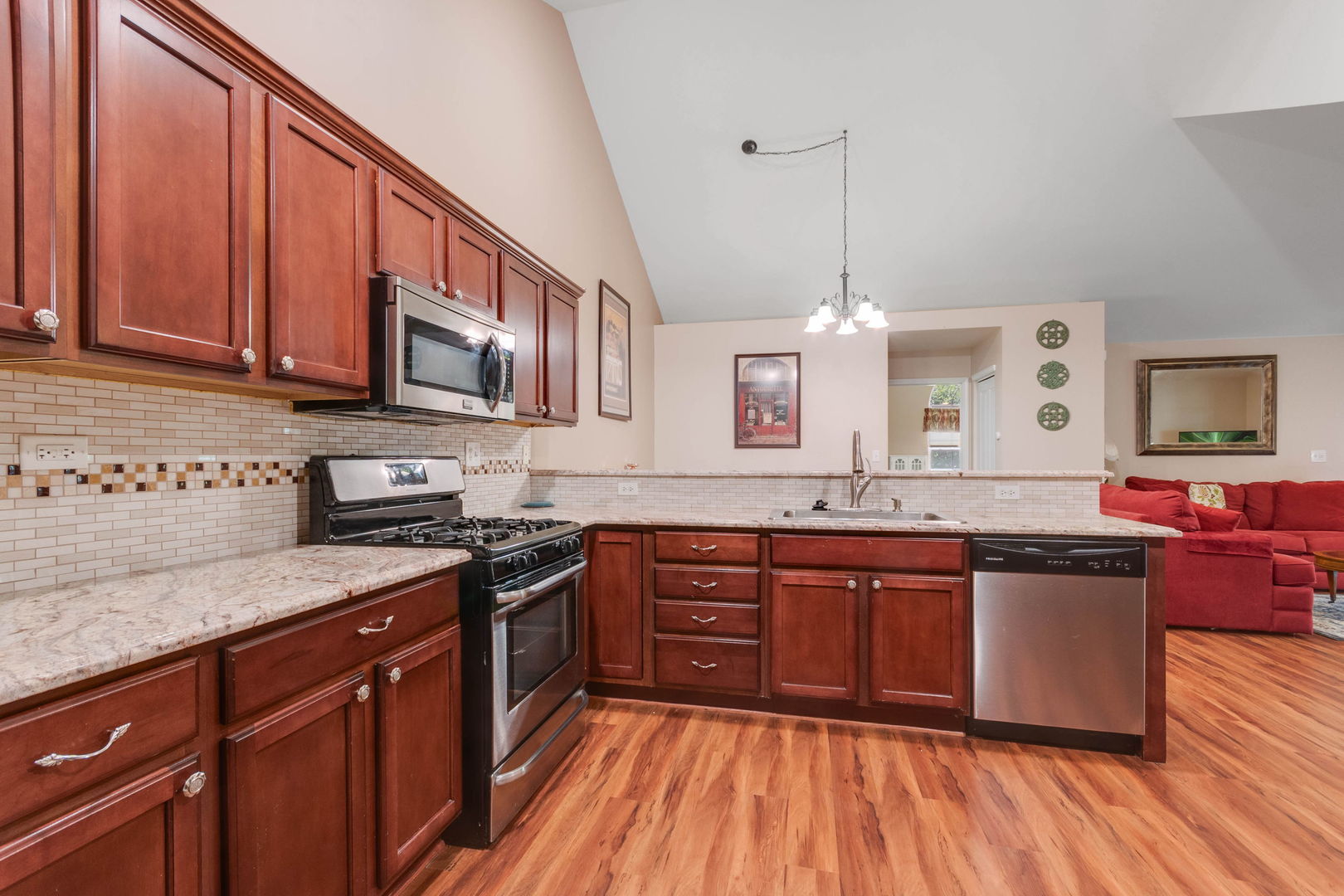 Homes for sale in Plainfield, IL | 23840 W Dayfield Dr, Plainfield, IL 60586 | MLS# 12712181
