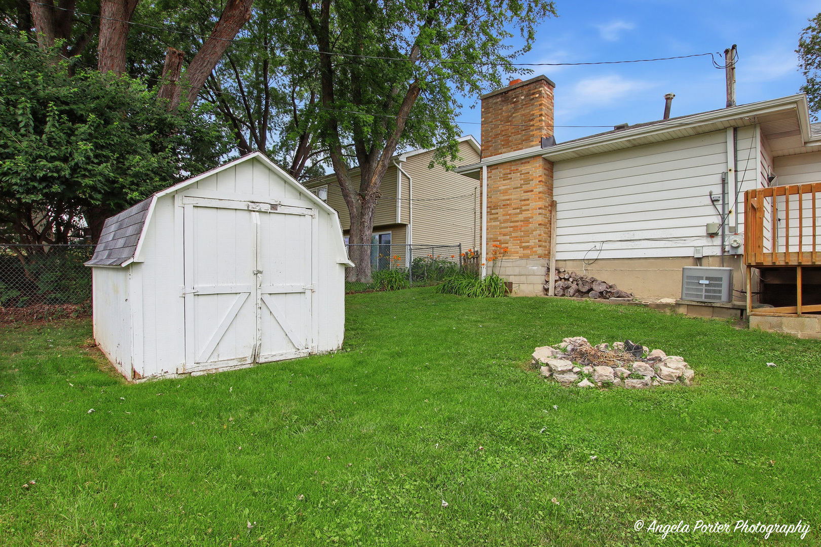 28th image of 1401 Channel Beach Ave, Johnsburg, IL 60051 | MLS# 12712183