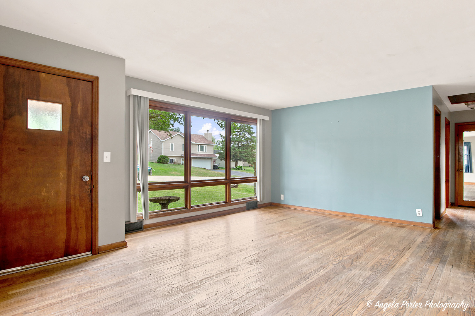 3rd image of 1401 Channel Beach Ave, Johnsburg, IL 60051 | MLS# 12712183