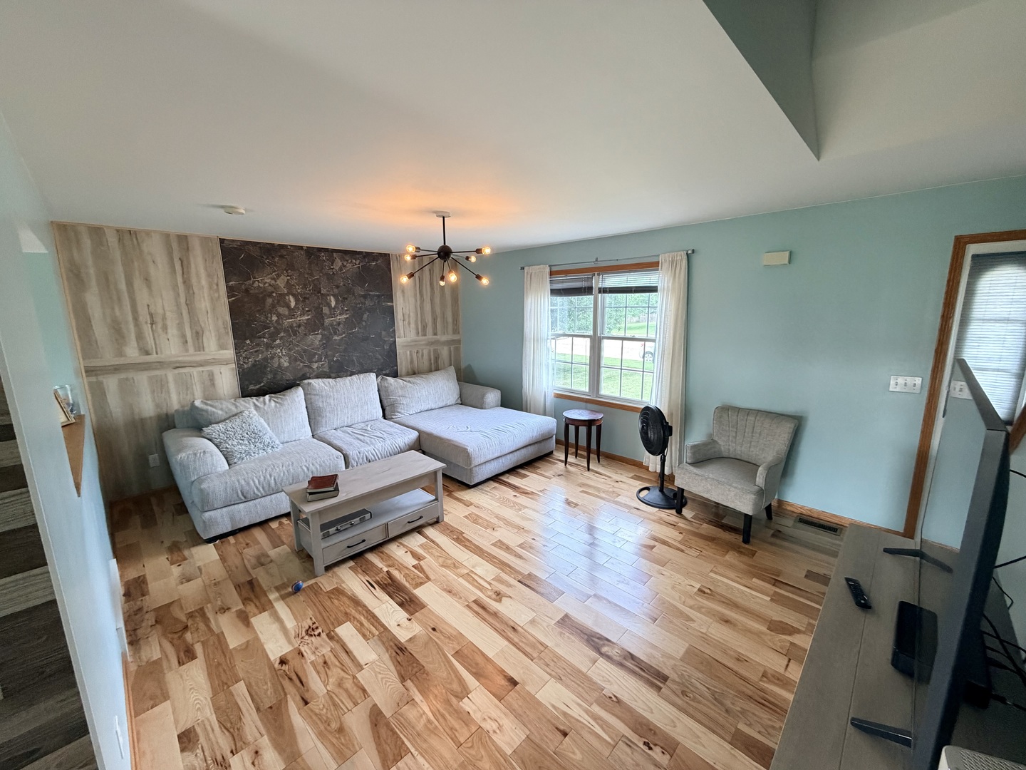Homes for sale in De Kalb, IL | 1536 Moluf St, De Kalb, IL 60115 | MLS# 12712186