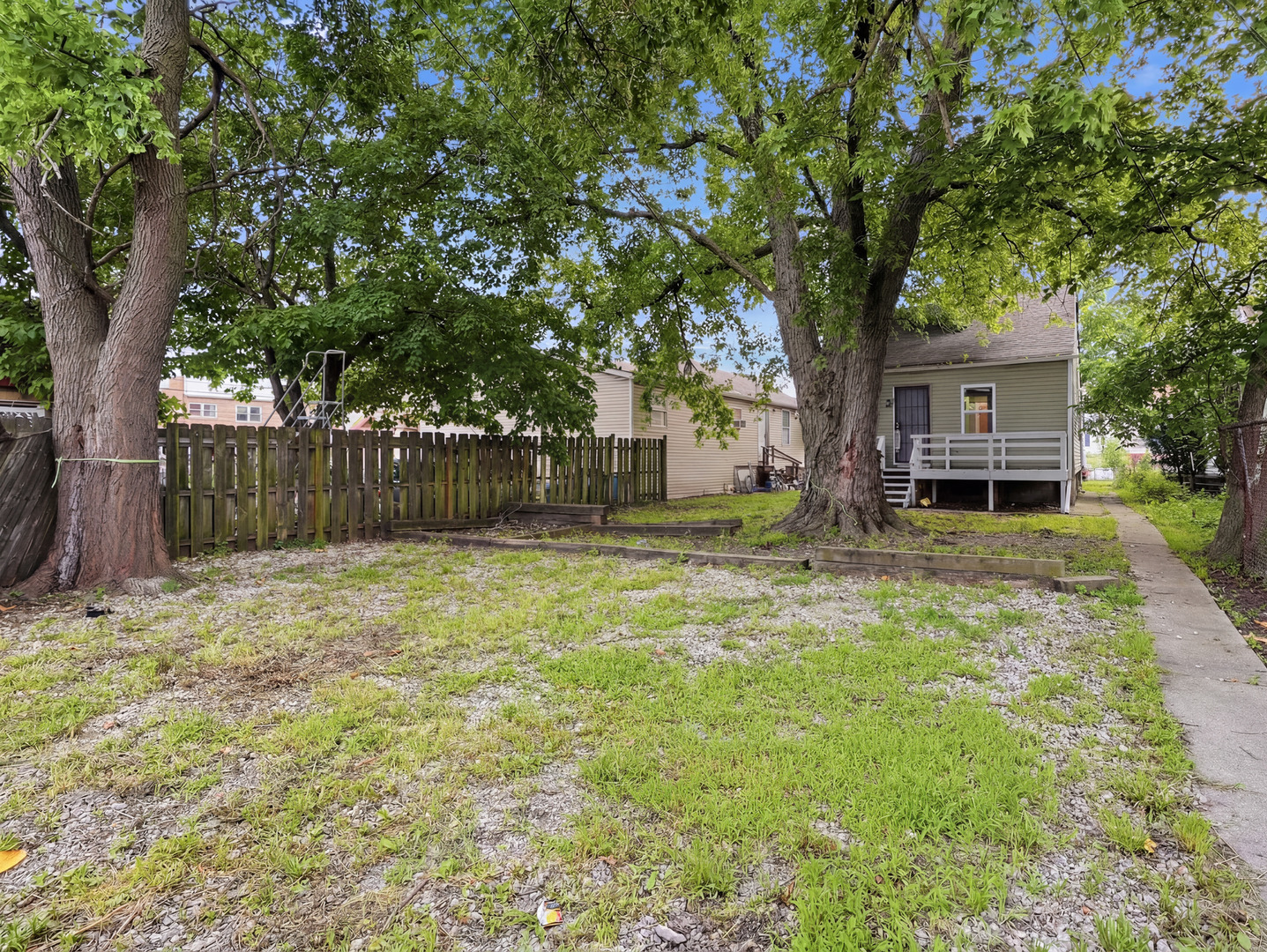 20th image of 15831 Fisk St, Harvey, IL 60426 | MLS# 12712188