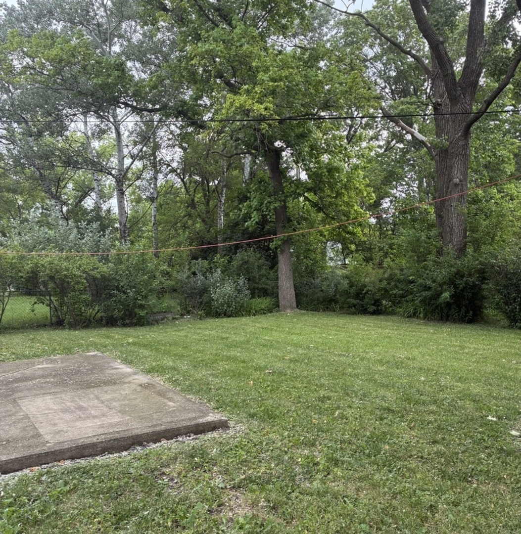 7th image of 18733 Crawford Ave, Flossmoor, IL 60422 | MLS# 12712197