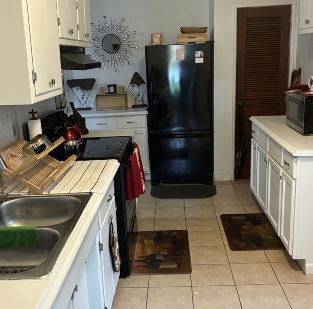 3rd image of 18733 Crawford Ave, Flossmoor, IL 60422 | MLS# 12712197