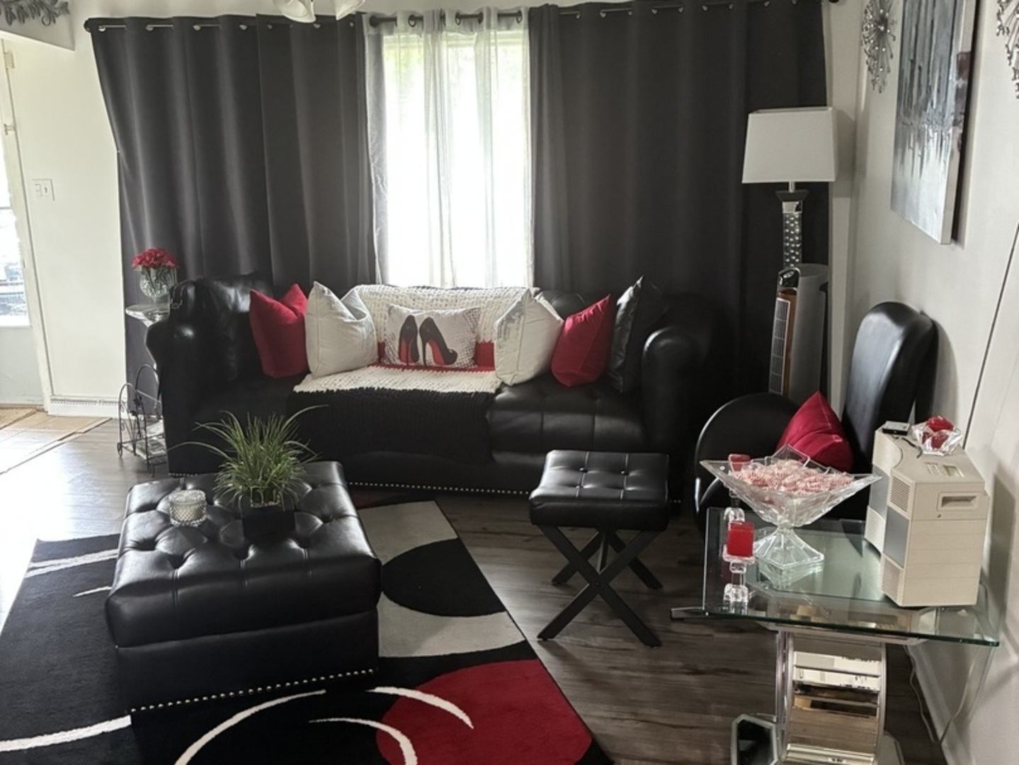 4th image of 18733 Crawford Ave, Flossmoor, IL 60422 | MLS# 12712197