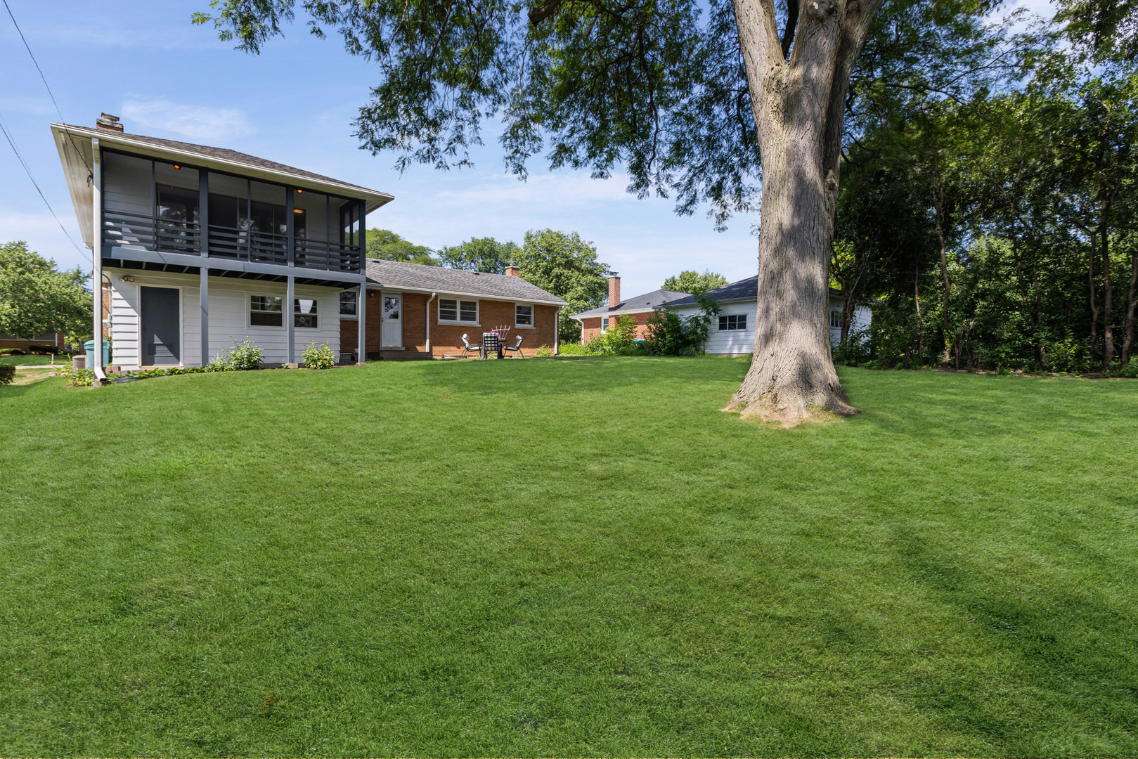 3rd image of 19 7Th St, Downers Grove, IL 60515 | MLS# 12712217